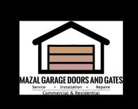 Mazal Garage Doors and Gates image 1